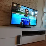 Apartament Diamentowy