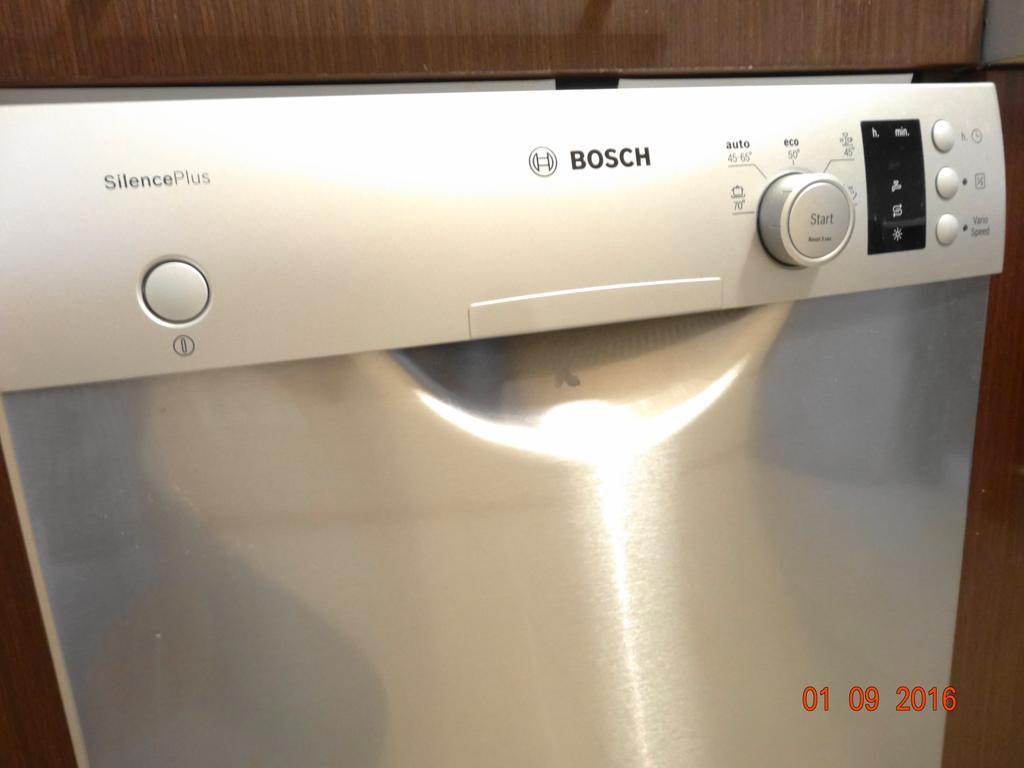 Apartament Diamentowy Krynica Zdroj