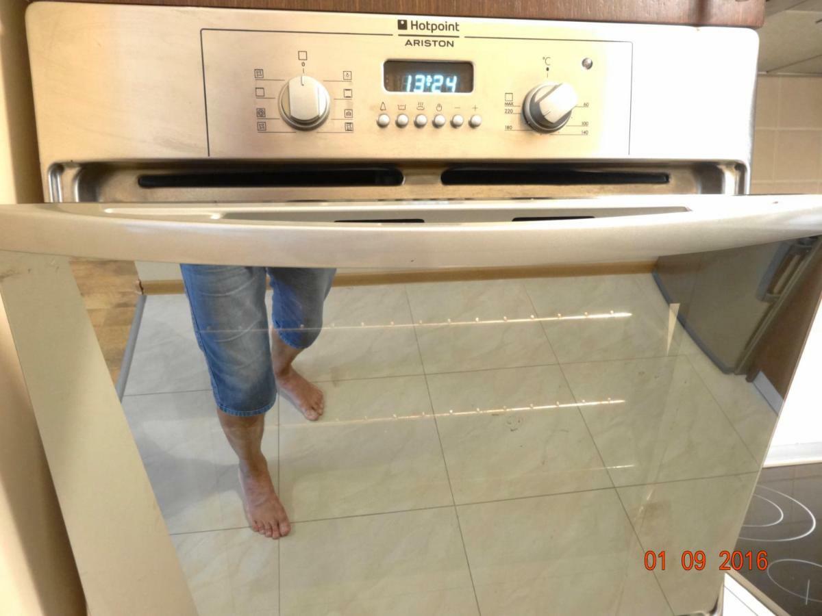 Apartament Diamentowy *